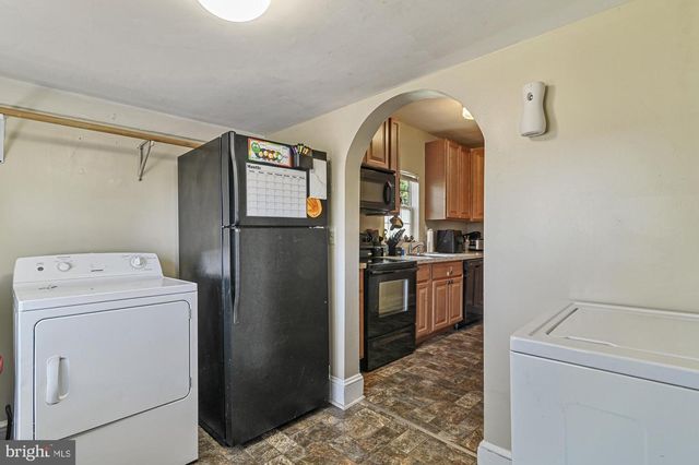 36 PINE ST #A, Dover, DE 19901