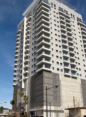 200 HOOVER Avenue 1607, Las Vegas, NV 89101