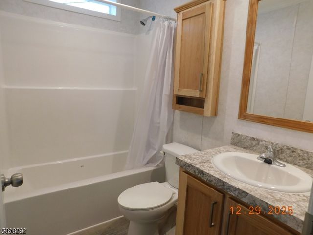 9 Front Street, Oxford Twp., NJ 07863