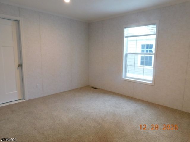 9 Front Street, Oxford Twp., NJ 07863