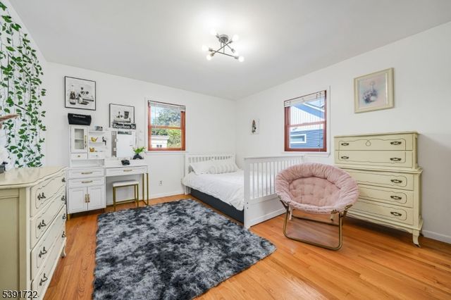 36 Clara St, North Haledon Boro, NJ 07508