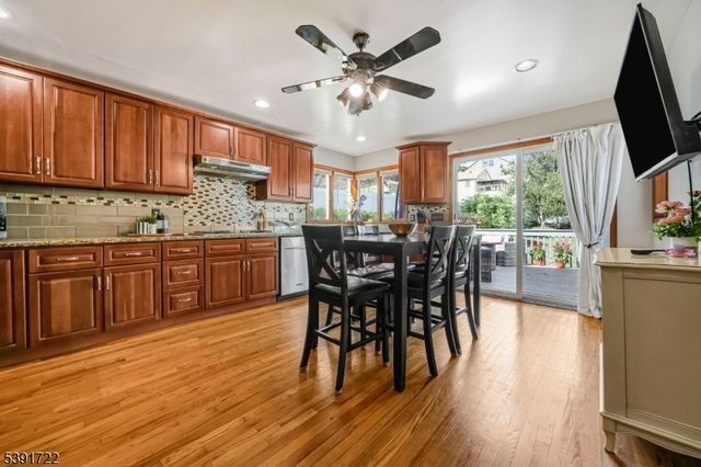 36 Clara St, North Haledon Boro, NJ 07508