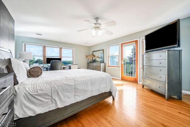 36 Clara St, North Haledon Boro, NJ 07508