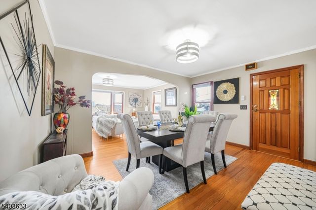 36 Clara St, North Haledon Boro, NJ 07508