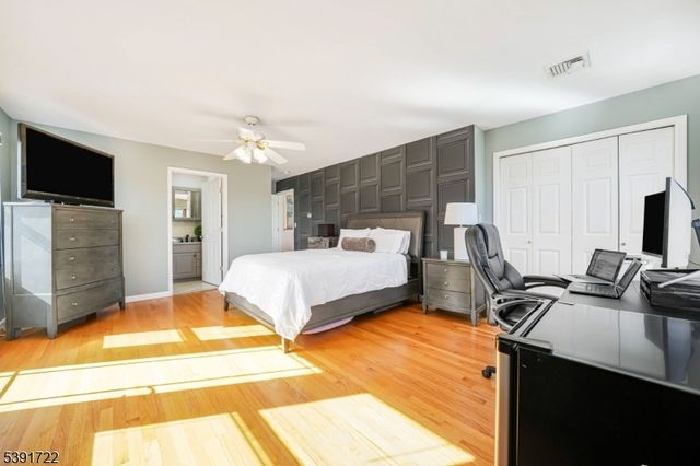 36 Clara St, North Haledon Boro, NJ 07508