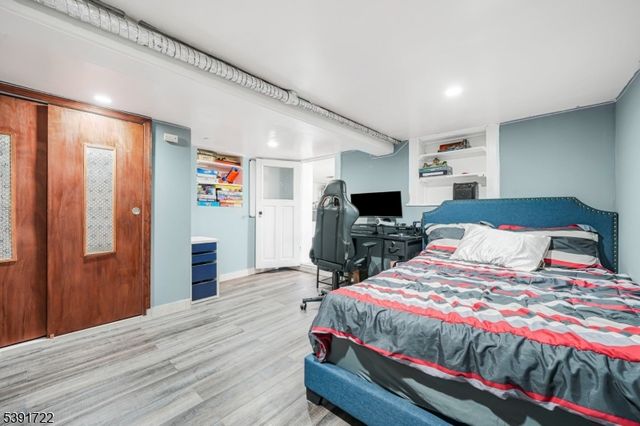 36 Clara St, North Haledon Boro, NJ 07508