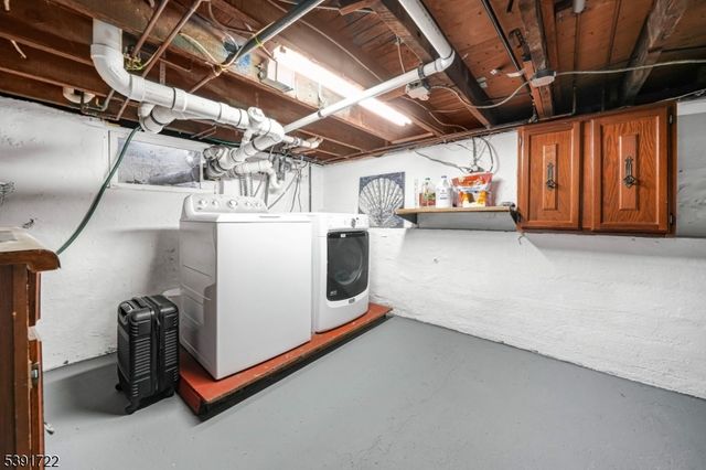 36 Clara St, North Haledon Boro, NJ 07508