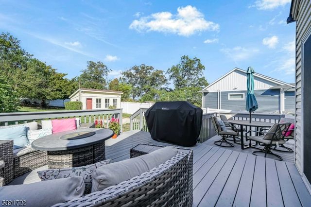 36 Clara St, North Haledon Boro, NJ 07508