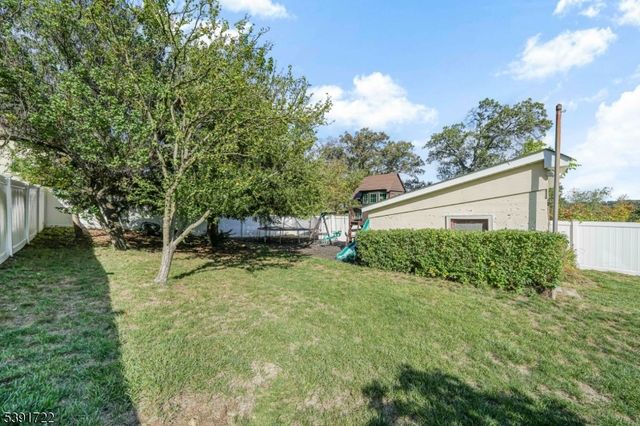 36 Clara St, North Haledon Boro, NJ 07508