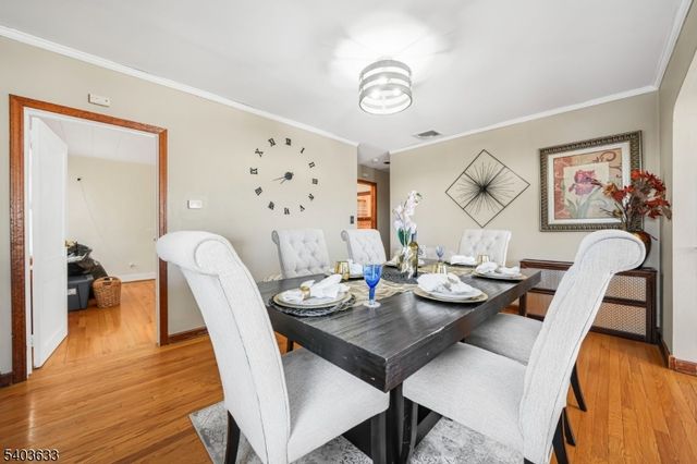 36 Clara St, North Haledon Boro, NJ 07508