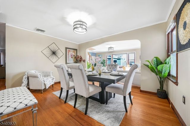 36 Clara St, North Haledon Boro, NJ 07508