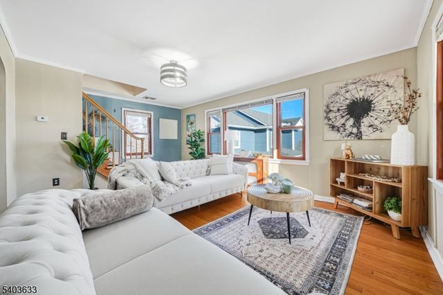 36 Clara St, North Haledon Boro, NJ 07508