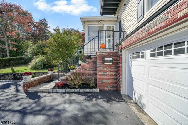 36 Clara St, North Haledon Boro, NJ 07508