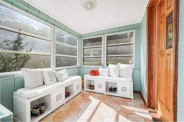 36 Clara St, North Haledon Boro, NJ 07508