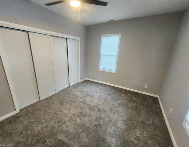 633 Irving Avenue, Eden, NC 27288