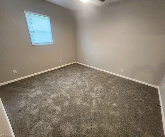 633 Irving Avenue, Eden, NC 27288