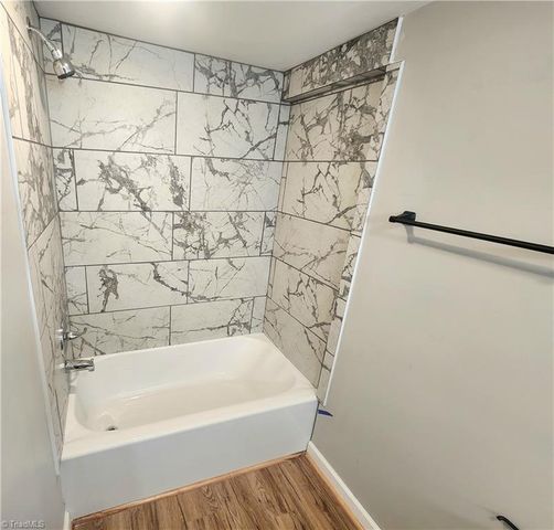633 Irving Avenue, Eden, NC 27288