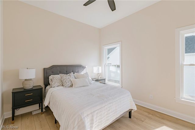 6469 N Cobblestone Road, Mayfield Village, OH 44143
