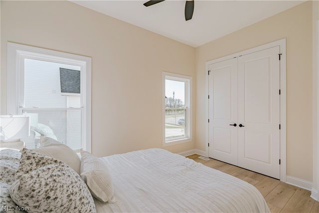 6469 N Cobblestone Road, Mayfield Village, OH 44143