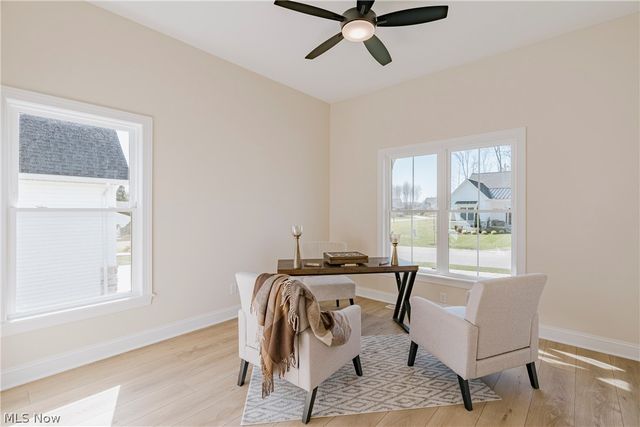 6469 N Cobblestone Road, Mayfield Village, OH 44143