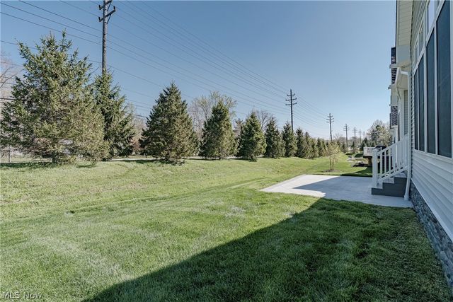 6469 N Cobblestone Road, Mayfield Village, OH 44143