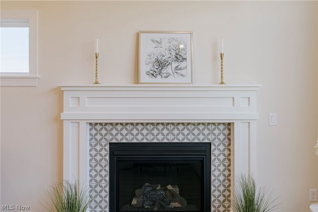 6469 N Cobblestone Road, Mayfield Village, OH 44143