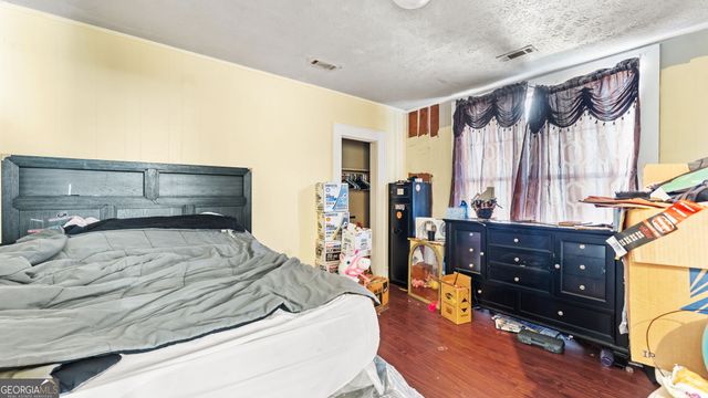 129 W Ellawood Avenue, Cedartown, GA 30125