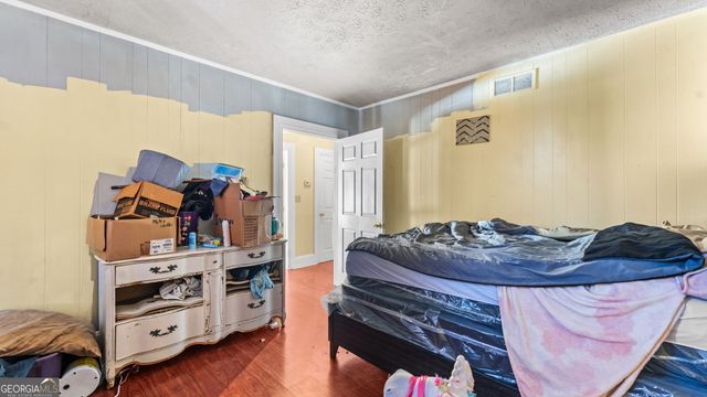 129 W Ellawood Avenue, Cedartown, GA 30125