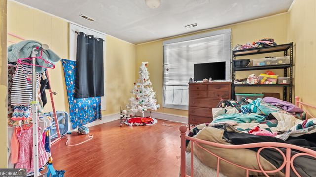 129 W Ellawood Avenue, Cedartown, GA 30125