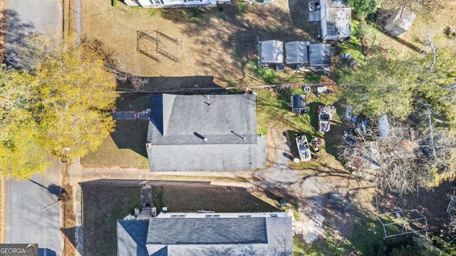 129 W Ellawood Avenue, Cedartown, GA 30125