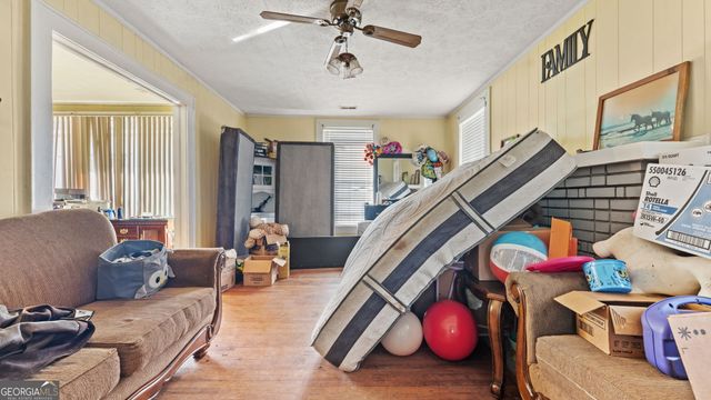 129 W Ellawood Avenue, Cedartown, GA 30125