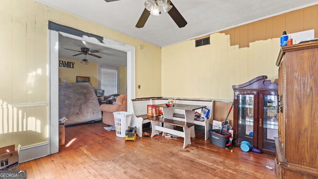 129 W Ellawood Avenue, Cedartown, GA 30125