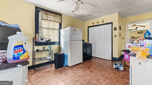 129 W Ellawood Avenue, Cedartown, GA 30125