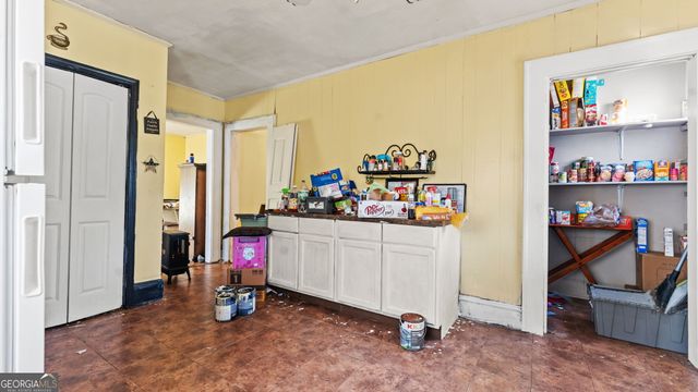 129 W Ellawood Avenue, Cedartown, GA 30125