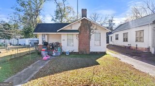 129 W Ellawood Avenue, Cedartown, GA 30125