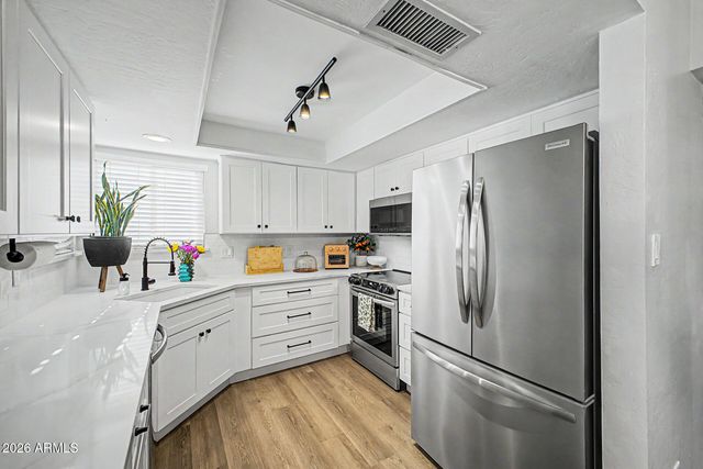 2455 E BROADWAY Road 65, Mesa, AZ 85204