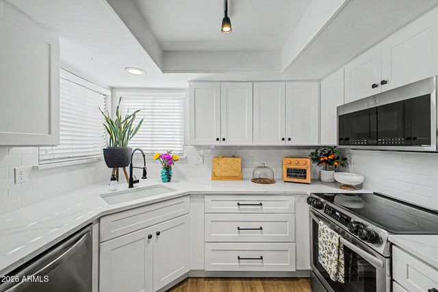 2455 E BROADWAY Road 65, Mesa, AZ 85204