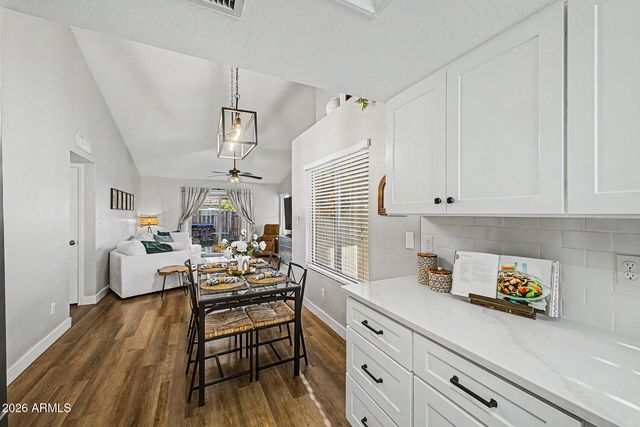 2455 E BROADWAY Road 65, Mesa, AZ 85204