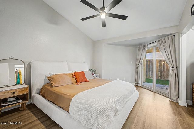 2455 E BROADWAY Road 65, Mesa, AZ 85204