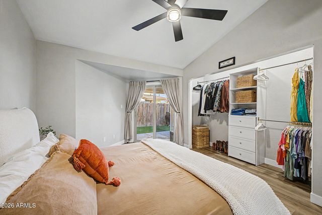 2455 E BROADWAY Road 65, Mesa, AZ 85204