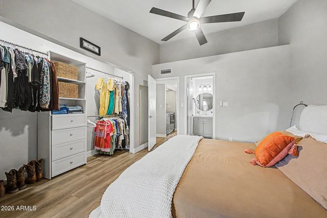 2455 E BROADWAY Road 65, Mesa, AZ 85204