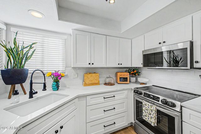2455 E BROADWAY Road 65, Mesa, AZ 85204
