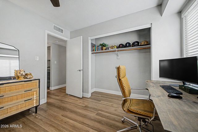 2455 E BROADWAY Road 65, Mesa, AZ 85204