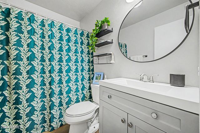 2455 E BROADWAY Road 65, Mesa, AZ 85204