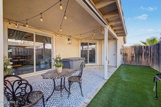 2455 E BROADWAY Road 65, Mesa, AZ 85204
