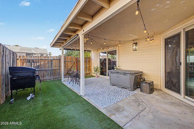 2455 E BROADWAY Road 65, Mesa, AZ 85204