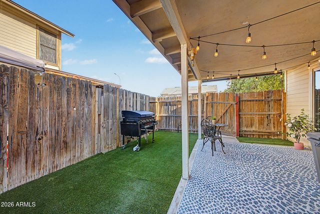 2455 E BROADWAY Road 65, Mesa, AZ 85204