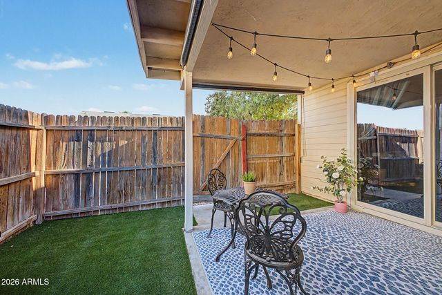 2455 E BROADWAY Road 65, Mesa, AZ 85204