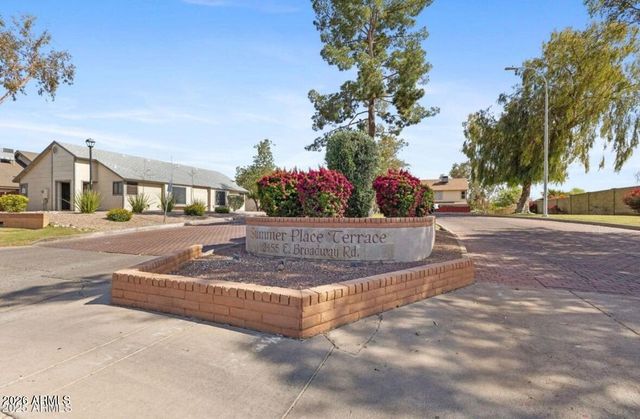 2455 E BROADWAY Road 65, Mesa, AZ 85204