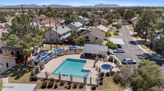 2455 E BROADWAY Road 65, Mesa, AZ 85204